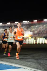 BIB: 
                            <button type="button" onclick="openModal(23727952)" class="btn btn-primary btn-sm float-right btn-popup" data-toggle="modal" data-target=".modal-high-quality">
                        <i class="fas fa-shopping-cart"></i> Add to Cart
                    </button>
                                            <button type="button" onclick="isThisMe(23727952, true)" class="btn btn-success btn-sm float-right btn-popup btn-isme hidden" data-toggle="tooltip" data-placement="bottom" title="นี่คือรูปของคุณใช่ไหม คลิกที่นี่เพื่อเอาเข้าอัลบั้ม">
                        <i class="fas fa-plus"></i> Add to album
                    </button>
                    <button type="button" onclick="isThisMe(23727952, false)" class="btn btn-warning btn-sm float-right btn-popup btn-isnotme hidden">
                        <i class="fas fa-ban"></i> Remove from album
                    </button>